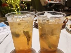 -阿露佳·舌尖上的安吉菜