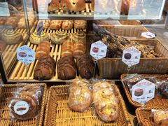 -原麦山丘(天虹店)