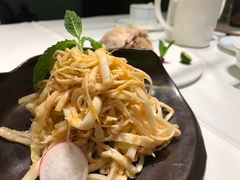 -民国红公馆·秦淮八艳(夫子庙店)