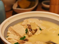 -荣小馆(杭州大厦店)