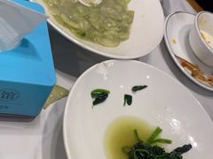 -福巷湘食小馆·猛火现炒(上海首店)