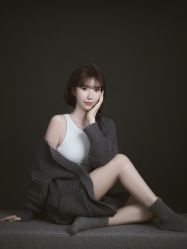 -绝对人气写真艺术中心