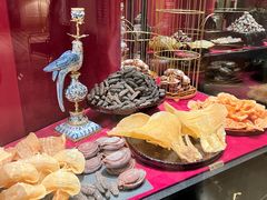 -炳胜公馆(珠江新城店)