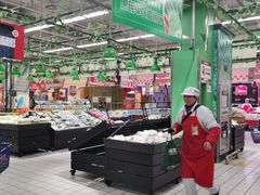-大润发(浒关店)