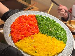 -山缓缓火锅(上海闵行龙湖店)