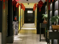 -绿波廊(豫园店)