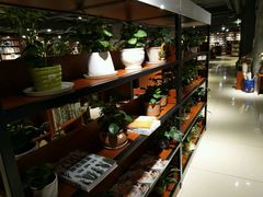 -新华书店(印象城店)