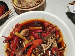 -杨氏青龙虾·吃蟹季(金盛路总店)