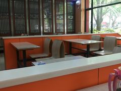 -大富贵(临沂店)