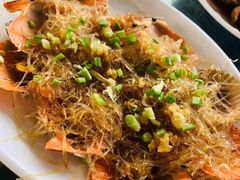 -七鲜渔港美食餐厅(巽寮湾海景店)