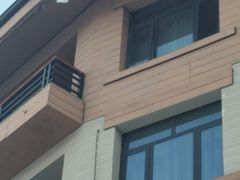 门面-老猎户炭火锅羊汤(万达店)