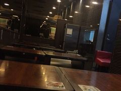 -阿香米线(宁波来福士广场店)