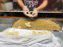 -叶氏麻糍(鼓浪屿店)