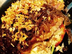 建兴酒家(SAMYAN店)-建兴酒家(萨木亚店)