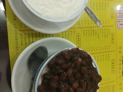 -民信老铺(人民路店)