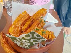 -gaga(北京新中关购物中心店)