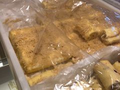 -大桥道糕点食品店(津塘路店)