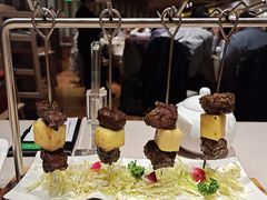 -尚一汤·粤菜海鲜(环球港店)