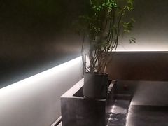 -望京辣宴·古法川菜(望京店)