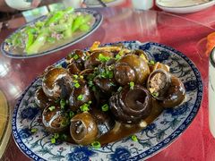 -生态苑农庄(十里画廊遇龙河店)