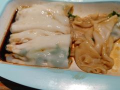 -庆粥今宵(西平店)