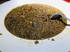 麻得跳-胡马八破·川菜小馆(高新万达店)