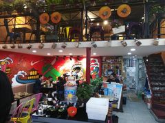 -七串串(无锡总店)