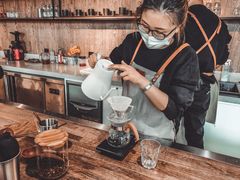 -boundaries籬苑(瑞光创意工厂-贰号院店)