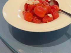 -锦庐道地川菜(来福士店)