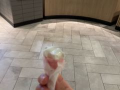 -麦当劳(红唐店)