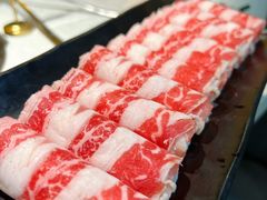 特选肥牛-顺德公广东猪肚鸡·煲仔饭(白石洲店)