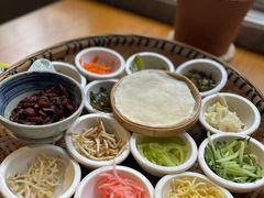 丝娃娃-包整·丝娃娃(一览甲秀楼风景店)