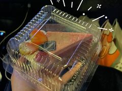 -BreadTalk面包新语·烘焙蛋糕(海岸城店)