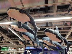 -宜家家居(哈尔滨商场店)