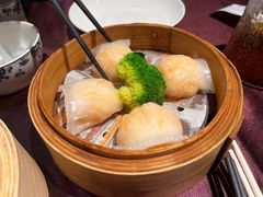 -粤匠·澳门点心粤菜海鲜(澳门半岛店)