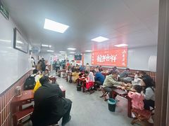 -刘小忙把子肉(北园大街总店)
