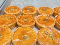 精典五仁月饼-鲍师傅糕点(春熙路店)