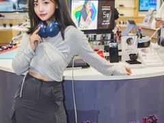 -Sony Store 索尼(上海淮海中路店)