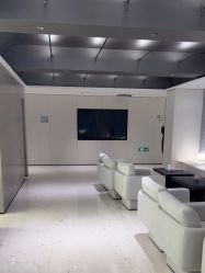-上海时光整形外科医院