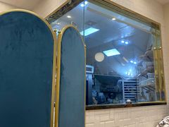 -BONBON BAKERY