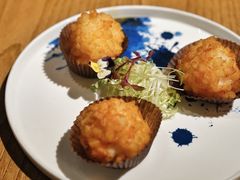 -荟廷·晶萃(陆家嘴尚悦湾店)