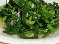 -贵州大厦贵州厅(樱花园西街店)