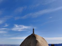 -北京凤凰岭