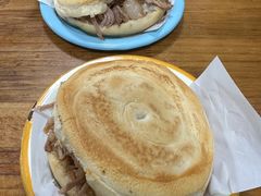 -秦豫肉夹馍(东羊市店)