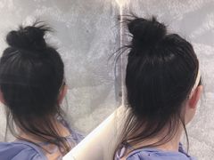 -chicken plus韩国炸鸡(城阳店)