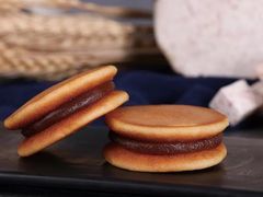 -新贝乐意大利餐厅(苏州中心店)