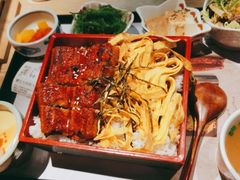 -千寿·金焰食堂(仁和新城店)