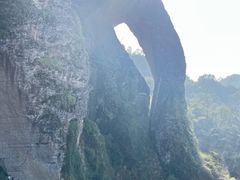-江西龙虎山景区