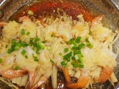 -望湘园·洞庭渔宴(永旺店)