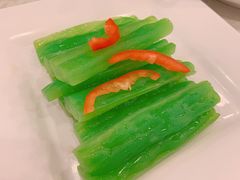 -顶好海鲜酒家